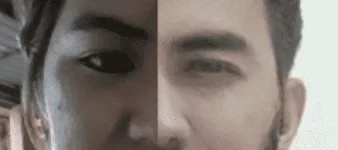 20191108_153821.png