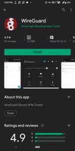 Screenshot_20191108-165309.webp