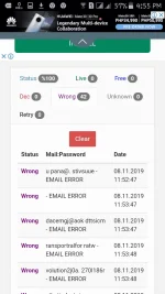 Screenshot_2019-11-08-16-55-53.webp