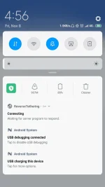 Screenshot_2019-11-08-16-56-56-508_com.android.chrome.webp