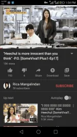 Screenshot_2019-11-08-13-54-17.webp