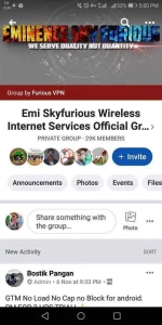 Screenshot_20191108-170000.webp