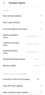 Screenshot_2019-11-08-17-08-23-72.webp