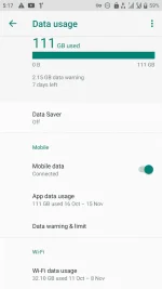 Screenshot_20191108-171748.webp
