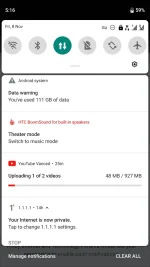 Screenshot_20191108-171608.webp