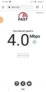 Screenshot_20191108-172332.webp
