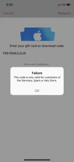 0FDB196D-0E75-46B9-9EAB-96A66D7C8B76.webp