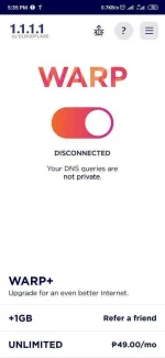 Screenshot_2019-11-08-17-35-17-601_com.cloudflare.onedotonedotonedotone.webp
