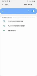 Screenshot_20191108-174755_Settings.webp