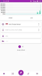 Screenshot_20191108-175055.webp