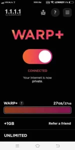 Screenshot_20191108_175555.webp
