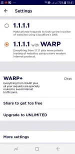 Screenshot_20191108-184128_1111.webp