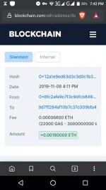 Screenshot_20191108-194221.webp