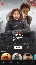 Screenshot_20191108-195224.webp