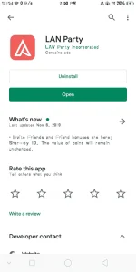 Screenshot_2019-11-08-19-50-51-01.png Screenshot_2019-11-08-19-50-51-01.png