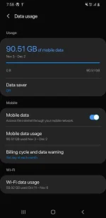 Screenshot_20191108-195817_Settings.webp