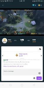 Screenshot_2019-11-08-19-59-11-80.png Screenshot_2019-11-08-19-59-11-80.png