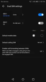 Screenshot_20191108-194011.webp