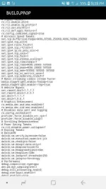 Screenshot_20191108-202806_HTML Viewer.webp