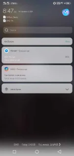 Screenshot_20191108_204736.webp