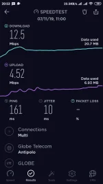 Screenshot_2019-11-08-20-53-59-832_org.zwanoo.android.speedtest.webp