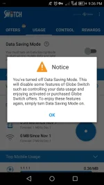 Screenshot_2019-11-08-21-36-36.png