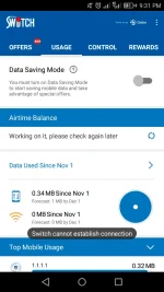 Screenshot_2019-11-08-21-31-13.png