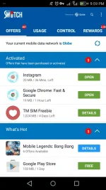 Screenshot_2019-11-08-21-59-49.webp