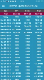 Screenshot_2019-11-08-22-18-05-83.webp