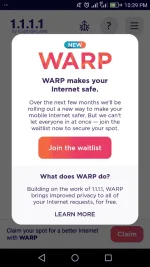 Screenshot_2019-11-08-22-39-40.webp