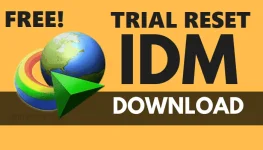 idm-download.png