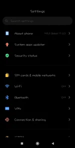 Screenshot_2019-11-08-23-19-38-182_com.android.settings.png Screenshot_2019-11-08-23-19-38-182_com.android.settings.png