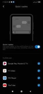 Screenshot_2019-11-08-23-20-58-279_com.miui.securitycenter.jpg Screenshot_2019-11-08-23-20-58-279_com.miui.securitycenter.jpg