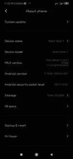 Screenshot_2019-11-08-23-23-09-014_com.android.settings.jpg Screenshot_2019-11-08-23-23-09-014_com.android.settings.jpg