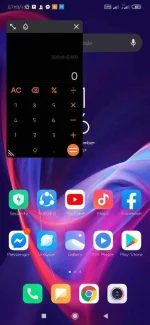 Screenshot_2019-11-08-23-26-59-766_com.miui.home.jpg Screenshot_2019-11-08-23-26-59-766_com.miui.home.jpg