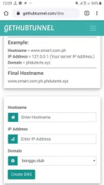 Screenshot_20191109-000939_Chrome.webp