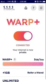 Screenshot_20191109_003603.webp