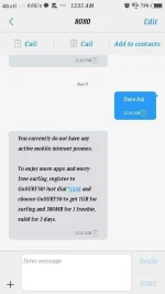 Screenshot_20191109_003558.webp