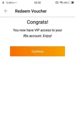 Screenshot_20191109_003826.webp