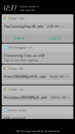 Screenshot_2019-11-09-00-37-39-36.webp