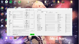 1573232087576.webp 1573232087576.webp