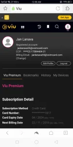Screenshot_2019-11-09-00-58-36-27.png