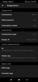 Screenshot_2019-11-09-01-06-22-120_com.cloudflare.onedotonedotonedotone.webp