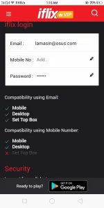 Screenshot_2019-11-09-01-15-12-49.webp