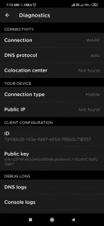 Screenshot_2019-11-09-01-12-02-046_com.cloudflare.onedotonedotonedotone.webp