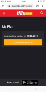 Screenshot_2019-11-09-01-17-45-09.webp