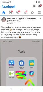 Screenshot_2019-11-09-01-38-35-61.webp