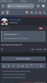 Screenshot_2019-11-09-02-02-47-84.webp
