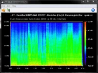 flac.webp flac.webp