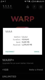Screenshot_20191109-063627.webp